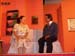 theatro Alexaki 01 (5)